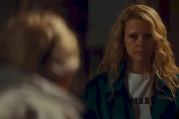 Imagem 1 do filme