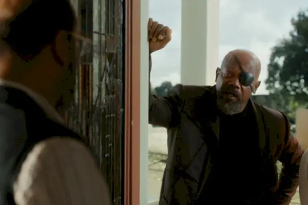 Imagem 53 do filme