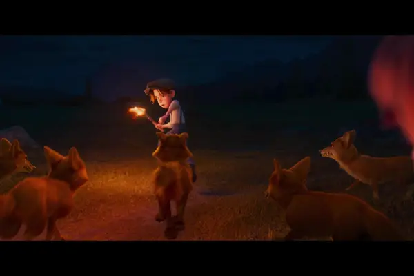 Imagem 21 do filme