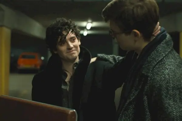 Imagem 17 do filme