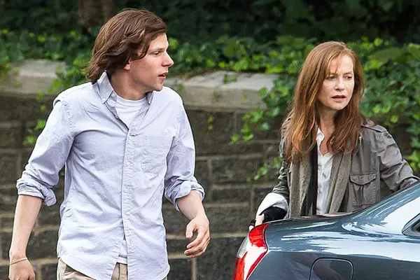 Imagem 10 do filme