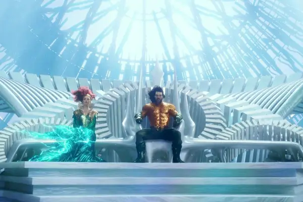 Imagem 1 do filme