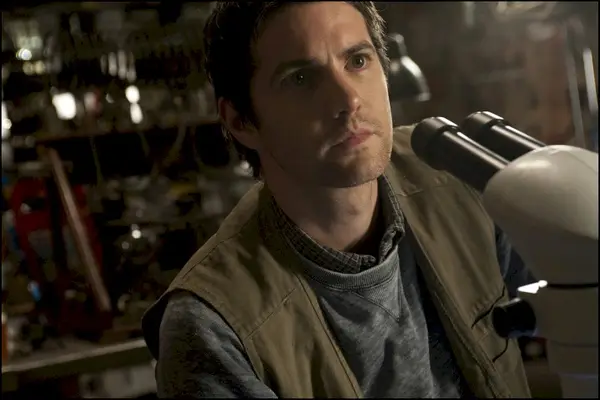 Imagem 14 do filme
