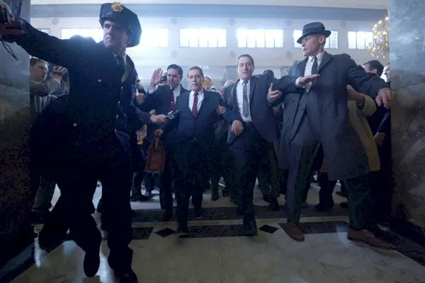 Imagem 6 do filme