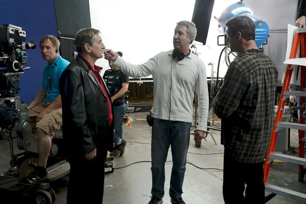 Imagem 1 do filme