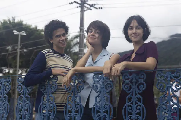 Imagem 9 do filme