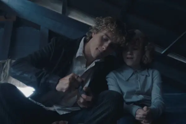 Imagem 8 do filme