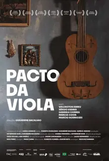 Pacto da Viola