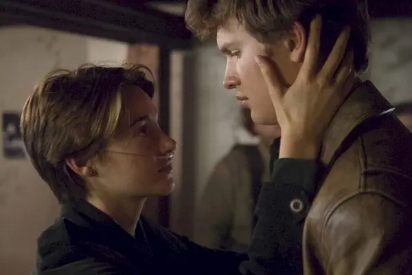 Imagem 1 do filme