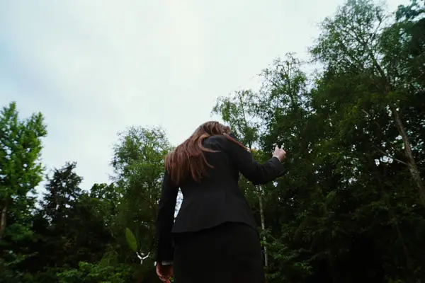 Imagem 15 do filme