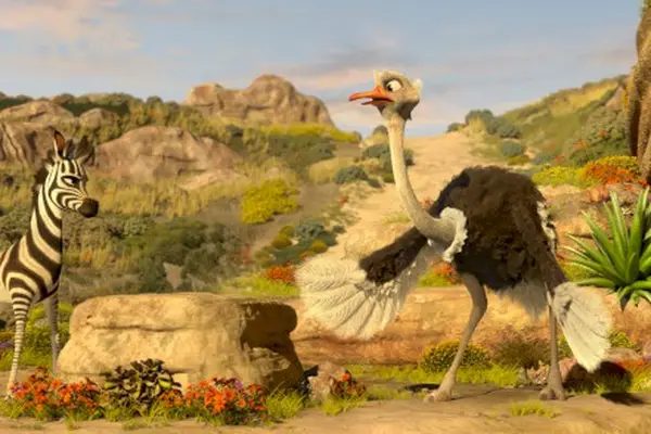 Imagem 4 do filme