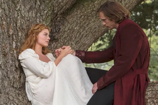 Imagem 17 do filme