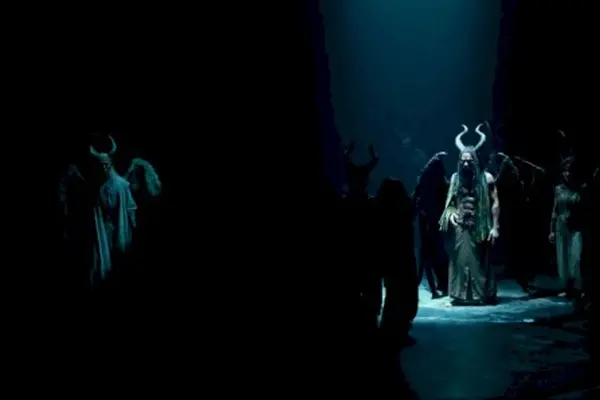 Imagem 5 do filme