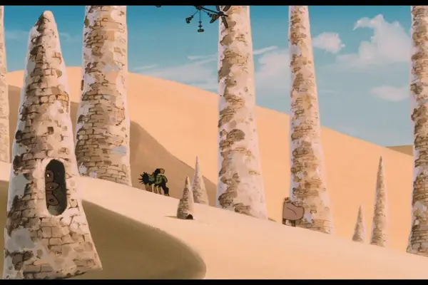 Imagem 12 do filme