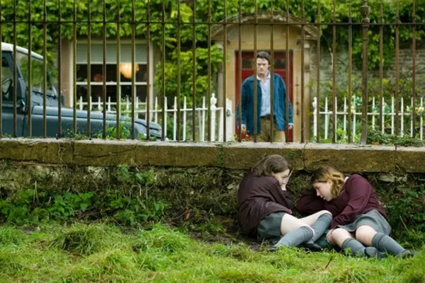 Imagem 15 do filme