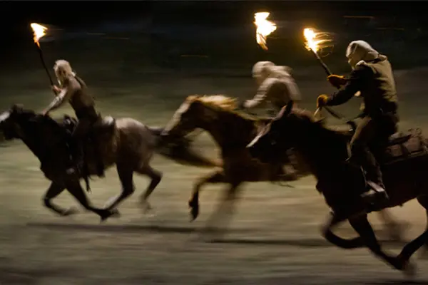 Imagem 19 do filme