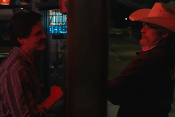 Imagem 23 do filme