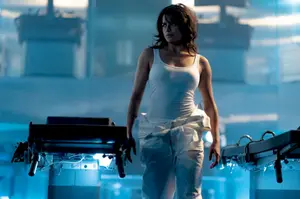 Velozes e Furiosos 10