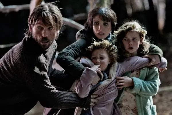 Imagem 2 do filme