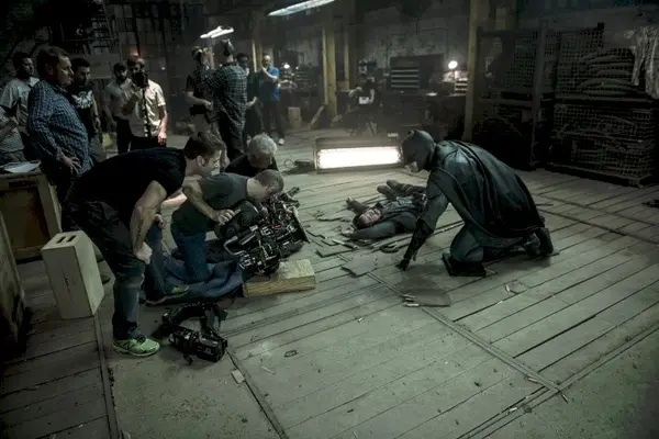 Imagem 6 do filme