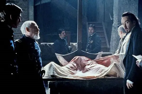 Imagem 5 do filme