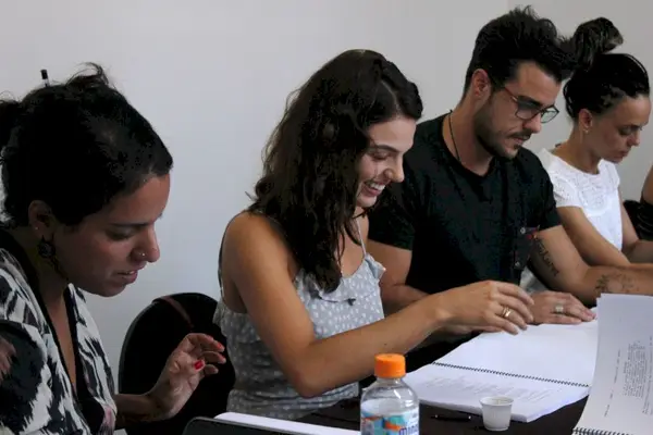 Imagem 4 do filme