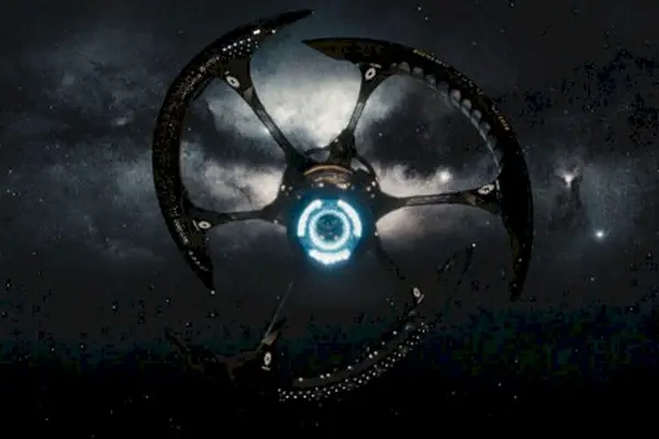 Imagem 20 do filme