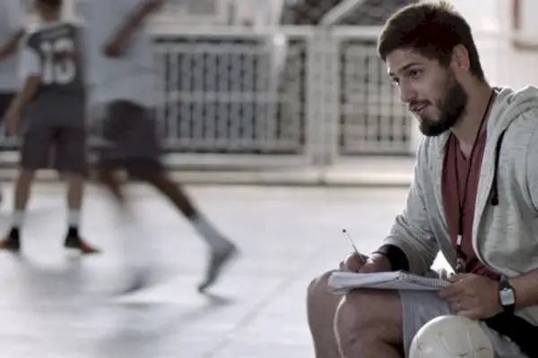 Imagem 3 do filme