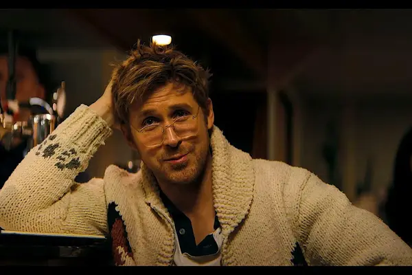 Imagem 25 do filme