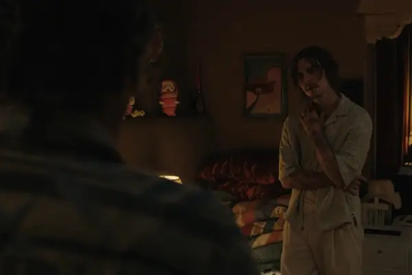 Imagem 29 do filme