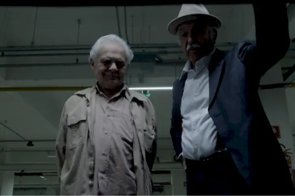 Imagem 1 do filme
