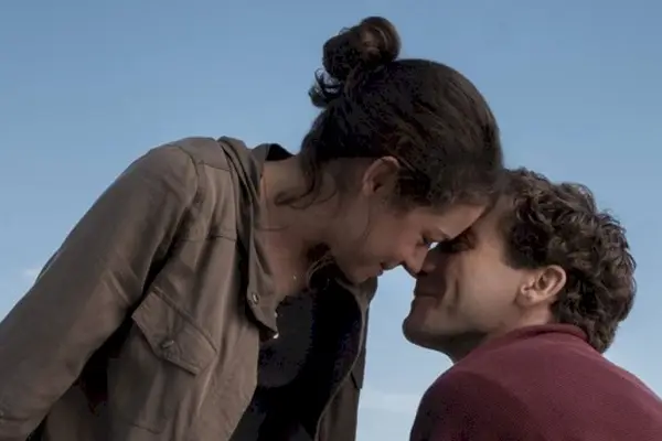 Imagem 4 do filme