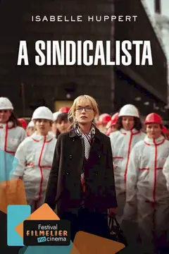 Deu a Louca na Chapeuzinho 2