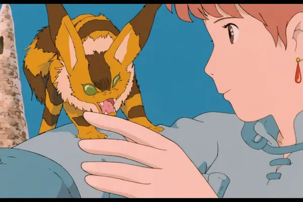 Imagem 1 do filme