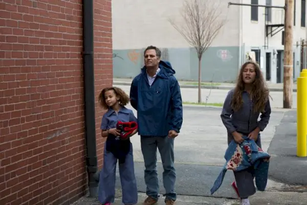 Imagem 6 do filme