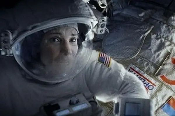 Imagem 7 do filme