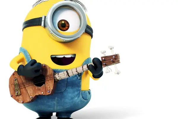 Imagem 34 do filme