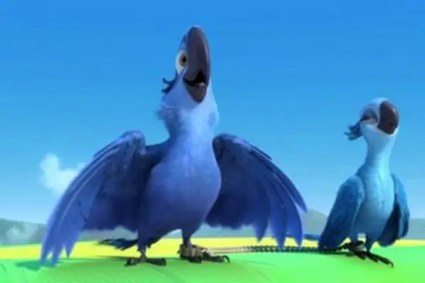Imagem 8 do filme