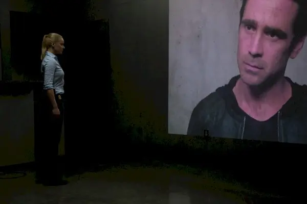 Imagem 9 do filme