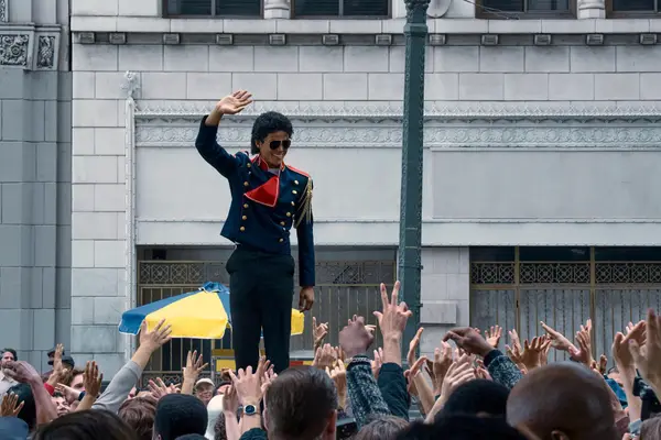 Imagem 27 do filme