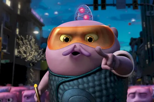 Imagem 14 do filme