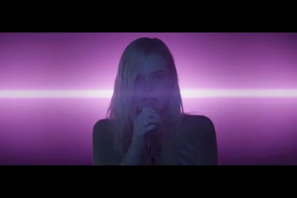 Imagem 6 do filme