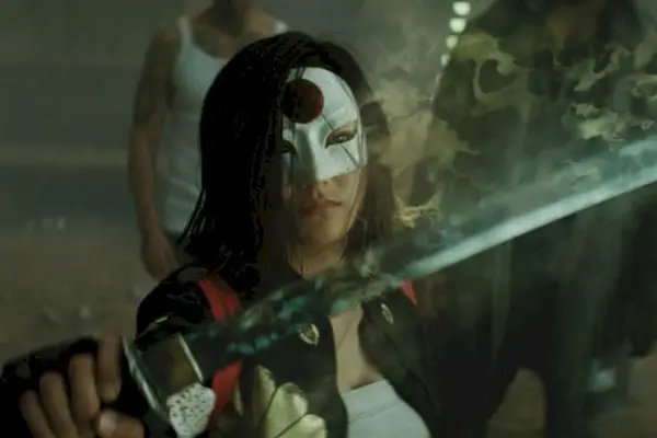 Imagem 13 do filme
