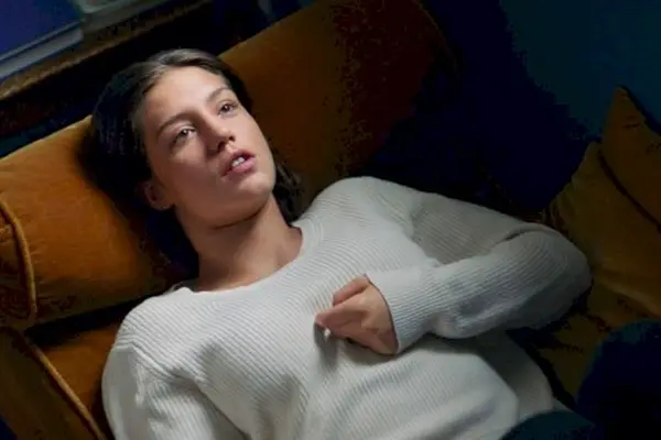 Imagem 8 do filme