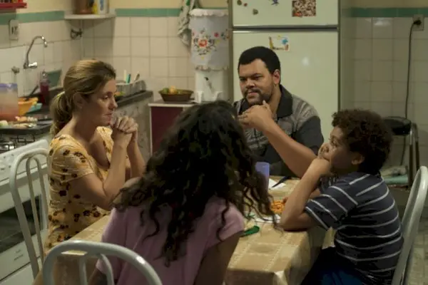 Imagem 3 do filme