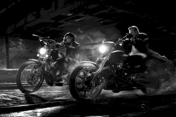 Imagem 10 do filme