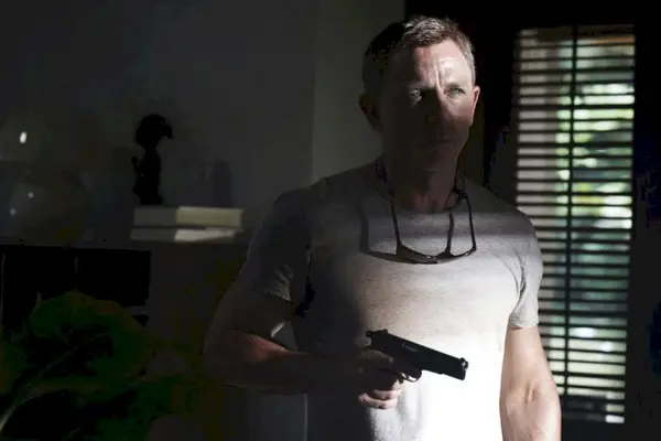 Imagem 10 do filme