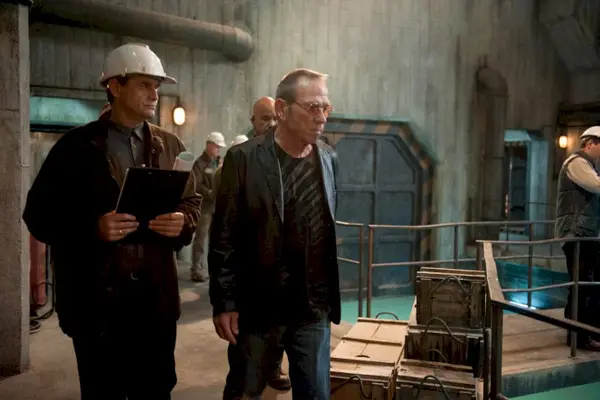 Imagem 24 do filme