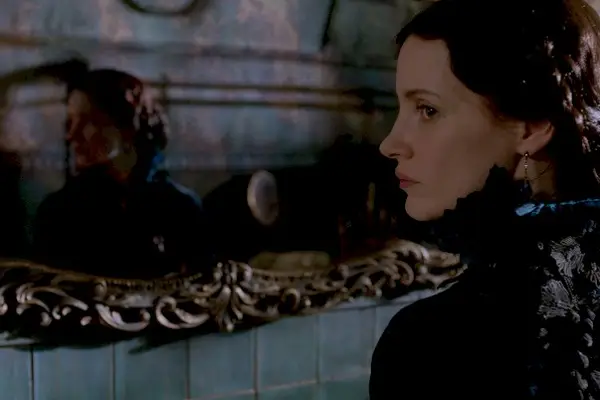 Imagem 11 do filme