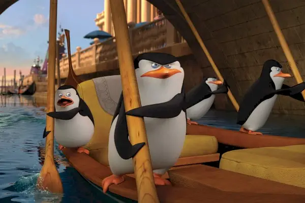 Imagem 22 do filme